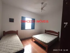 Casa com 3 Quartos à venda, 248m² no Lagoinha, Ubatuba - Foto 10