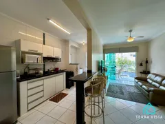 Apartamento com 2 Quartos à venda, 76m² no Praia Grande, Ubatuba - Foto 6
