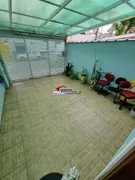 Sobrado com 3 Quartos à venda, 110m² no Marapé, Santos - Foto 15