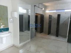 Prédio Inteiro com 20 Quartos para venda ou aluguel, 726m² no Aclimação, São Paulo - Foto 34