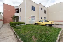Apartamento com 3 Quartos à venda, 80m² no Roseira de São Sebastião, São José dos Pinhais - Foto 3