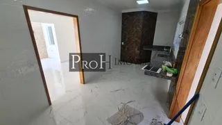 Casa com 3 Quartos à venda, 255m² no Santa Paula, São Caetano do Sul - Foto 9