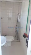 Apartamento com 3 Quartos à venda, 125m² no Centro, Campinas - Foto 7