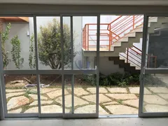Casa de Condomínio com 2 Quartos para venda ou aluguel, 71m² no Aclimação, São Paulo - Foto 15