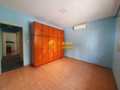 Casa com 3 Quartos à venda, 150m² no Santo Amaro, São Paulo - Foto 29