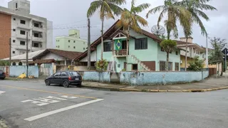 Terreno / Lote / Condomínio à venda no Iririú, Joinville - Foto 1