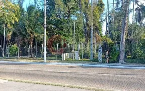 Terreno / Lote / Condomínio para venda ou aluguel, 1798m² no Palmeiras, Cabo Frio - Foto 9