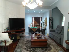 Casa de Condomínio com 2 Quartos à venda, 400m² no Nova Caieiras, Caieiras - Foto 6
