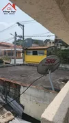 Casa com 4 Quartos à venda, 168m² no Vila Franca, São Paulo - Foto 55