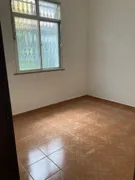 Casa de Vila com 2 Quartos para alugar, 53m² no Engenho De Dentro, Rio de Janeiro - Foto 4