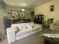 Apartamento com 3 Quartos à venda, 142m² no Barra da Tijuca, Rio de Janeiro - Foto 2