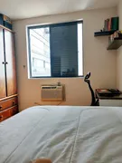 Apartamento com 3 Quartos à venda, 125m² no Ponta da Praia, Santos - Foto 4