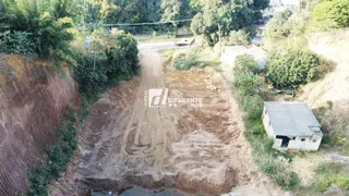 Terreno / Lote Comercial para alugar, 3000m² no Jardim Nossa Senhora do Carmo, Duque de Caxias - Foto 3