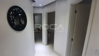 Apartamento com 3 Quartos à venda, 71m² no Parque Santa Mônica, São Carlos - Foto 15