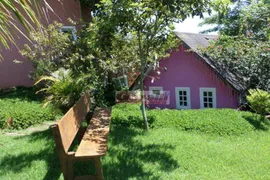 Casa de Condomínio com 7 Quartos à venda, 400m² no Jardim Aracy, Mogi das Cruzes - Foto 42