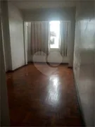 Apartamento com 1 Quarto à venda, 42m² no Tijuca, Rio de Janeiro - Foto 18