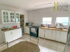 Casa com 3 Quartos para alugar, 266m² no De Lourdes, Fortaleza - Foto 7