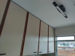 Apartamento com 3 Quartos à venda, 90m² no Grajaú, Juiz de Fora - Foto 22