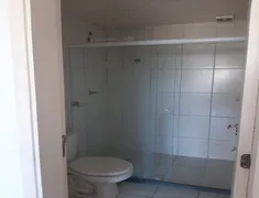 Apartamento com 2 Quartos à venda, 43m² no Jaragua, São Paulo - Foto 14