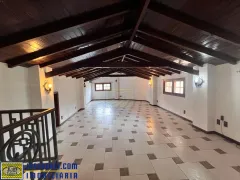 Casa com 3 Quartos à venda, 209m² no Parque Residencial Palm Park, Holambra - Foto 4