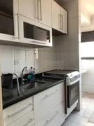 Apartamento com 2 Quartos à venda, 57m² no Vila Suconasa, Araraquara - Foto 3