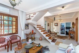 Casa com 3 Quartos à venda, 160m² no Ipanema, Porto Alegre - Foto 5