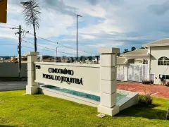 Casa de Condomínio com 4 Quartos à venda, 224m² no Condominio Portal do Jequitiba, Valinhos - Foto 48