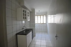 Apartamento com 3 Quartos à venda, 70m² no Rio das Flores, São José do Rio Preto - Foto 4
