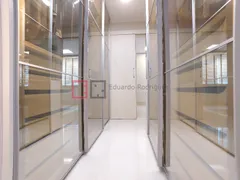 Apartamento com 4 Quartos à venda, 280m² no Loteamento Residencial Vila Bella, Campinas - Foto 34