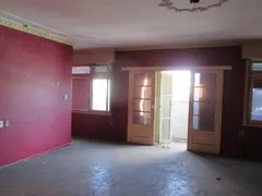 Conjunto Comercial / Sala para alugar, 150m² no Passo da Areia, Porto Alegre - Foto 8