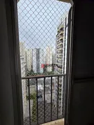 Apartamento com 3 Quartos à venda, 74m² no Cidade Monções, São Paulo - Foto 12