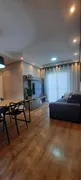 Apartamento com 3 Quartos à venda, 68m² no Jardim Tupanci, Barueri - Foto 1