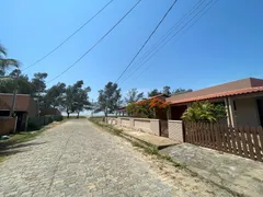 Terreno / Lote / Condomínio à venda, 450m² no Farol de Sao Tome, Campos dos Goytacazes - Foto 14