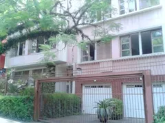 Apartamento com 3 Quartos à venda, 128m² no Moinhos de Vento, Porto Alegre - Foto 1