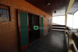 Casa com 3 Quartos à venda, 260m² no Centro, Osasco - Foto 43