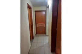 Apartamento com 3 Quartos à venda, 97m² no Vila Moreira, Guarulhos - Foto 18