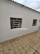 Casa com 2 Quartos para alugar, 80m² no Jardim Flamboyant, Campinas - Foto 9