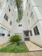 Apartamento com 2 Quartos à venda, 39m² no Santa Cruz, Cuiabá - Foto 6