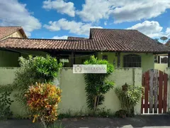 Casa com 3 Quartos à venda, 180m² no Pontinha, Araruama - Foto 29