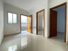 Apartamento com 2 Quartos à venda, 32m² no Cidade Líder, São Paulo - Foto 1