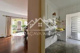 Casa com 3 Quartos à venda, 285m² no Boaçava, São Paulo - Foto 12