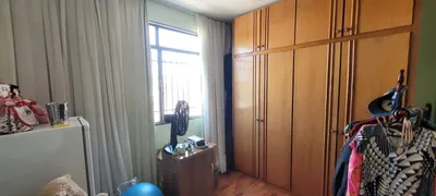 Apartamento com 3 Quartos à venda, 80m² no Padre Eustáquio, Belo Horizonte - Foto 10