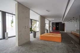 Apartamento com 2 Quartos à venda, 74m² no Consolação, São Paulo - Foto 33