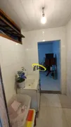 Casa com 2 Quartos à venda, 66m² no Jardim Barro Branco, Cotia - Foto 37