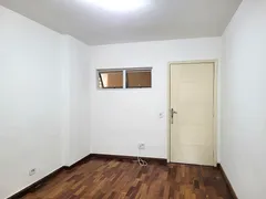 Apartamento com 2 Quartos para alugar, 50m² no Vila Mariana, São Paulo - Foto 5