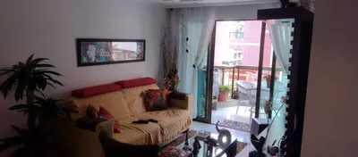 Apartamento com 2 Quartos à venda, 100m² no Passagem, Cabo Frio - Foto 7