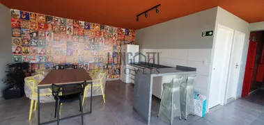 Studio com 1 Quarto à venda, 18m² no Dom Bosco, São João Del Rei - Foto 24