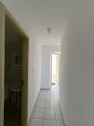 Apartamento com 3 Quartos para alugar, 68m² no Coroa do Meio, Aracaju - Foto 6