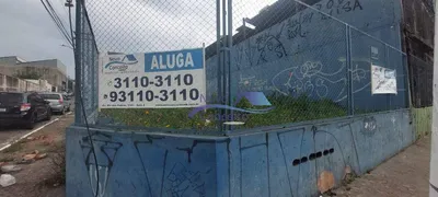 Terreno / Lote Comercial para alugar, 400m² no Vila Nova York, São Paulo - Foto 2