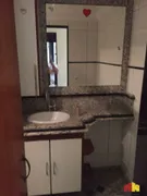 Apartamento com 3 Quartos para venda ou aluguel, 61m² no Penha De Franca, São Paulo - Foto 22